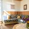 Residence Intica