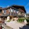 Residence Intica