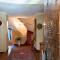 Residence Intica