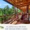 Coco Palm Beach Resort - Phu Quoc