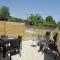 CLOS DES THERMES A JONZAC
