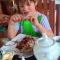 SURF & SAND Hotel Arugambay
