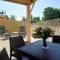 CLOS DES THERMES A JONZAC - 容扎克