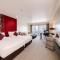 Furama Silom Hotel