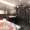 Furama Silom Hotel