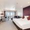 Furama Silom Hotel