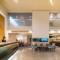 Furama Silom Hotel