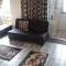 Bella Vista Guest House Umhlanga La Lucia