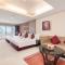 Furama Silom Hotel