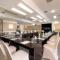 Furama Silom Hotel