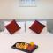 Furama Silom Hotel