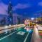 Furama Silom Hotel