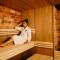 Rimske Terme Resort - Hotel Zdraviliški dvor