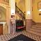 Hotel Viktoria