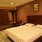 Hotel Subhalakshmi Palace
