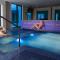 Rimske Terme Resort - Hotel Zdraviliški dvor