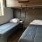 Nai'a Village- Camping Paradis By Nai'a photo 20