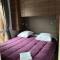 Nai'a Village- Camping Paradis By Nai'a photo 17