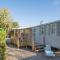 Nai'a Village- Camping Paradis By Nai'a photo 11