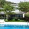 Davina Beach Homes
