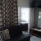 Bella Vista Guest House Umhlanga La Lucia