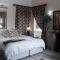 Bella Vista Guest House Umhlanga La Lucia