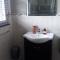 Bella Vista Guest House Umhlanga La Lucia