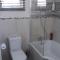 Bella Vista Guest House - Durban