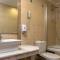 Aelius Hotel and Spa