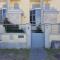 Cabedelo guest house - 维亚纳堡