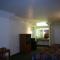 Hotel O Regency Suites Houston - IAH Beltway 8