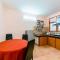 Netuk House a heritage boutique stay