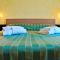 Hotel Onda Bleu