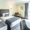 Hotel Borj Rabat - A member of Barceló Hotel Group - Rabat