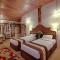 Netuk House a heritage boutique stay