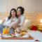 G8 Luxury Hotel and Spa Da Nang
