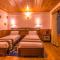 Netuk House a heritage boutique stay