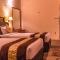 Netuk House a heritage boutique stay