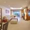 Le Murraya Boutique Serviced Residence & Resort - Чавенг