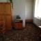 Katerina Family Hotel