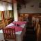 Katerina Family Hotel