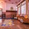 Netuk House a heritage boutique stay