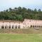 Convento San Bernardino - Montefranco