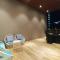 Mykey Atlantis D-08-05 Melaka City City View
