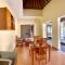 Kartika Dahayu Private Pool Villas - 苏卡瓦提