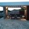 Resort Villa Moses