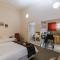 Profcon Resort - Graaff-Reinet