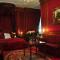 Hotel Koronny