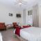 Profcon Resort - Graaff-Reinet