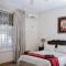 Profcon Resort - Graaff-Reinet